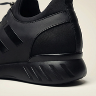 Sebastian | Boost your height (+2.4” +3.1”)