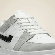 Stephen | Boost your height (+2.4” +3.1” +3.9”)