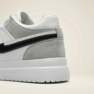 Stephen | Boost your height (+2.4” +3.1” +3.9”)