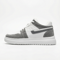 Stephen | Boost your height (+2.4” +3.1” +3.9