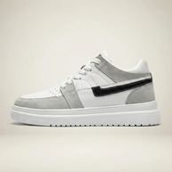 Stephen | Boost your height (+2.4” +3.1” +3.9”)