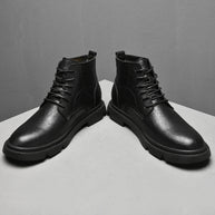 Dominic | Boost your height (+1.5” +2.4” +3.1”)