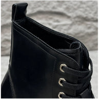 Julian | Boost your height (+1.5” +2.0”)