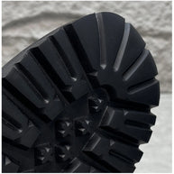 Julian | Boost your height (+1.5” +2.0”)