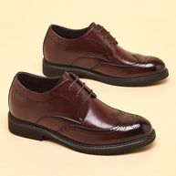 Vincent | Boost your height (+2.4