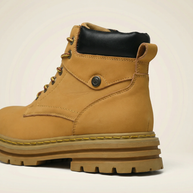 Thomas | Boost your height (+1.5”)