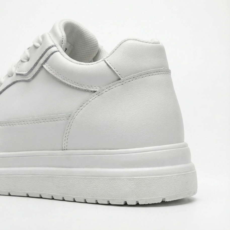 Victor | Boost your height (+2.4” +3.1” +3.9”)