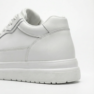 Victor | Boost your height (+2.4” +3.1” +3.9”)