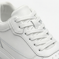 Victor | Boost your height (+2.4” +3.1” +3.9”)