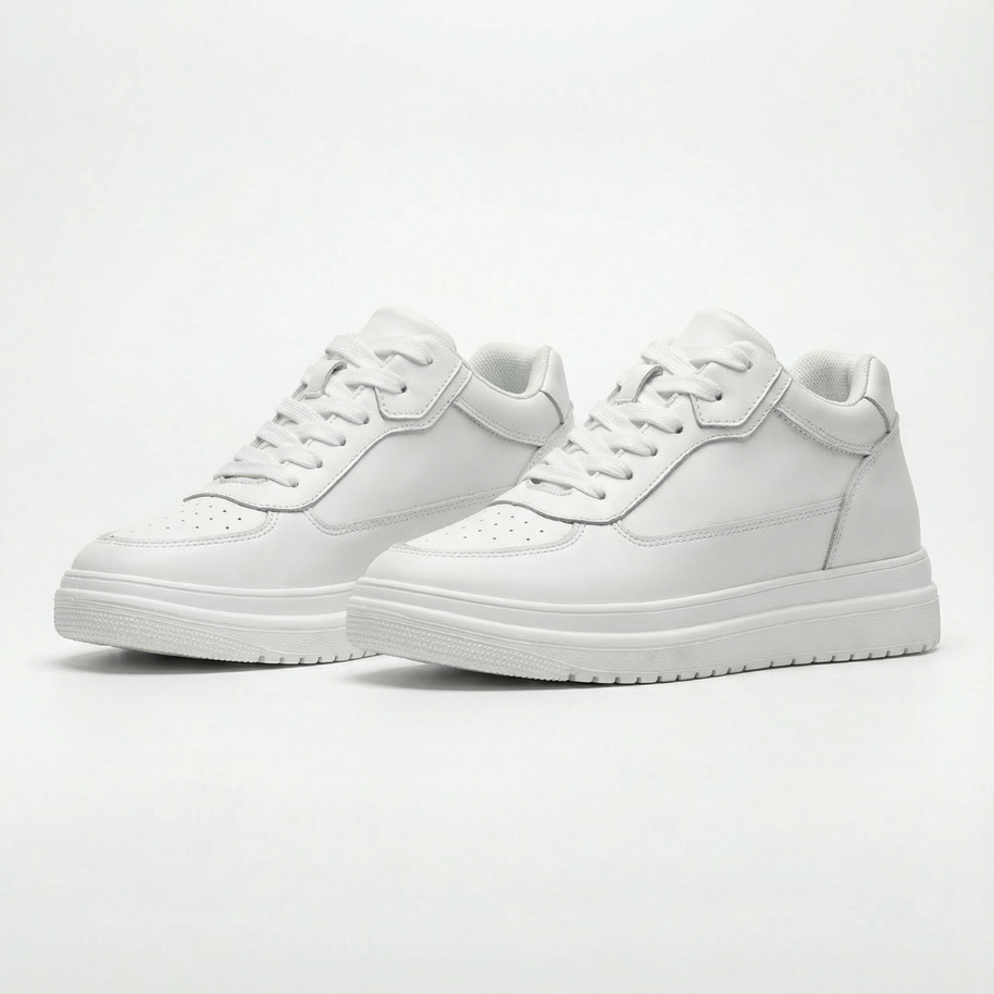 Victor | Boost your height (+2.4” +3.1” +3.9”)