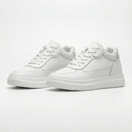 Victor | Boost your height (+2.4” +3.1” +3.9”)