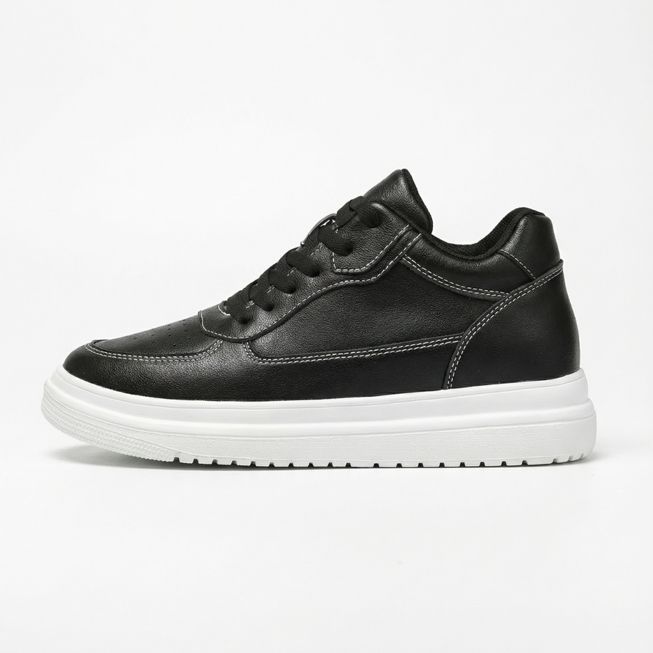 Victor | Boost your height (+2.4” +3.1” +3.9”)