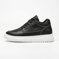Victor | Boost your height (+2.4” +3.1” +3.9”)