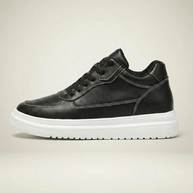 Victor | Boost your height (+2.4” +3.1” +3.9”)