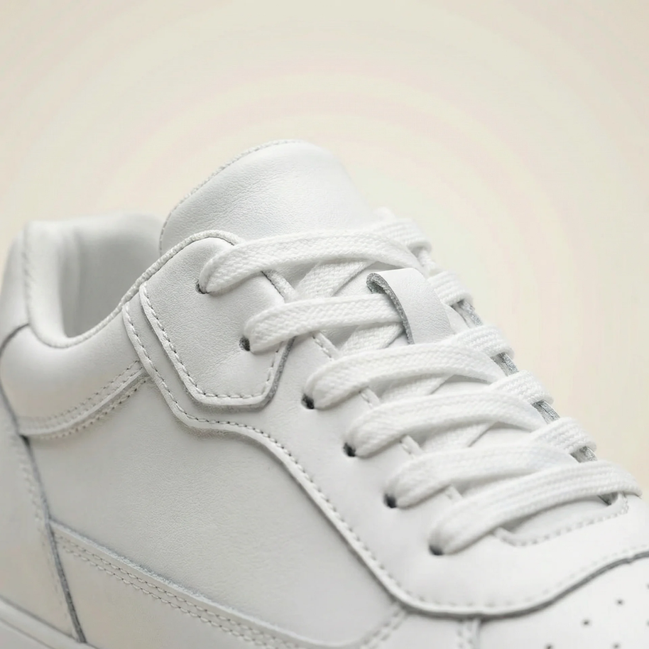 Victor | Boost your height (+2.4” +3.1” +3.9”)