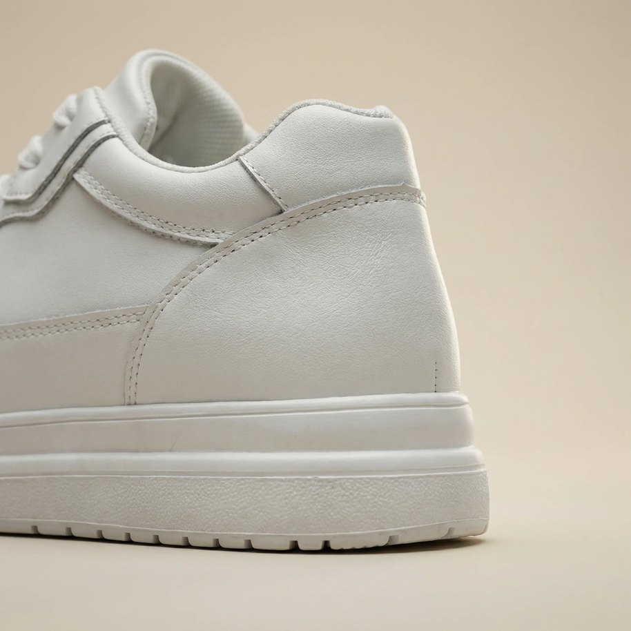 Victor | Boost your height (+2.4” +3.1” +3.9”)