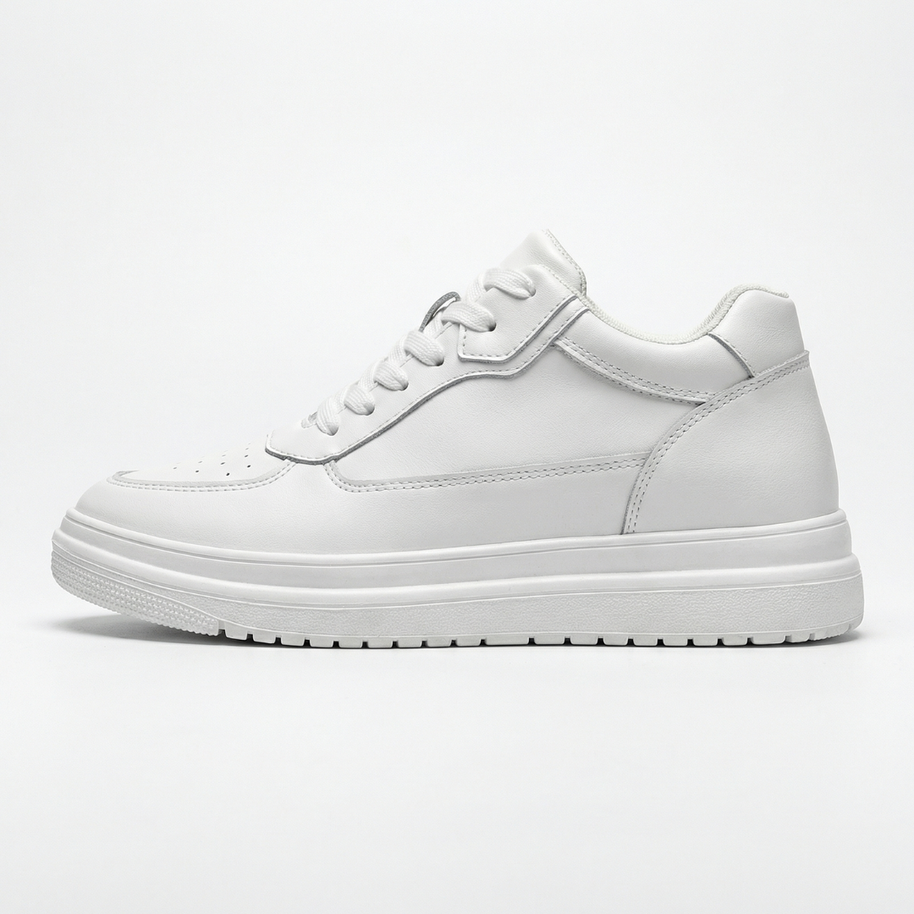 Victor | Boost your height (+2.4” +3.1” +3.9”)