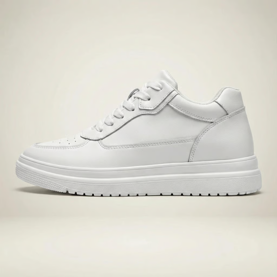 Victor | Boost your height (+2.4” +3.1” +3.9”)