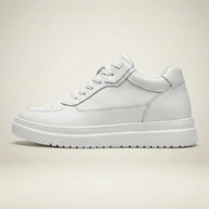 Victor | Boost your height (+2.4” +3.1” +3.9”)