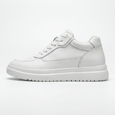 Victor | Boost your height (+2.4” +3.1” +3.9”)