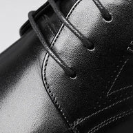 Lorenzo | Boost your height (+2.4” +3.1”)
