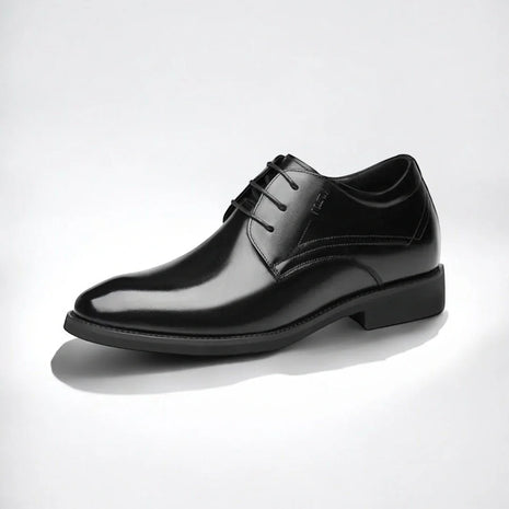 Lorenzo | Boost your height (+2.4” +3.1”)