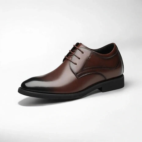 Lorenzo | Boost your height (+2.4” +3.1”)