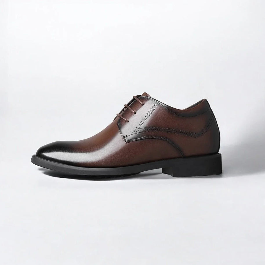 Lorenzo | Boost your height (+2.4” +3.1”)