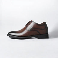 Lorenzo | Boost your height (+2.4” +3.1”)