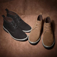 Matteo | Boost your height (+2.4”)
