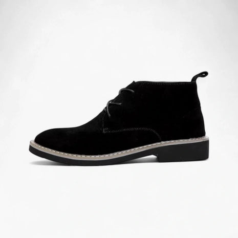Matteo | Boost your height (+2.4”)