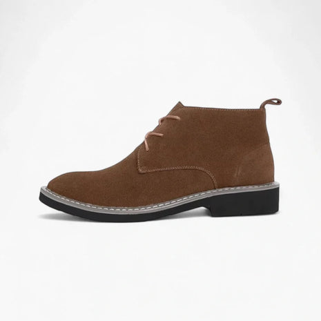 Matteo | Boost your height (+2.4”)