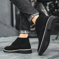 Matteo | Boost your height (+2.4”)
