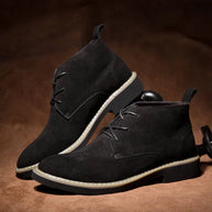 Matteo | Boost your height (+2.4”)