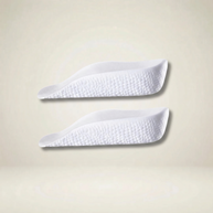 Morenzio® | Height Boosting Insole