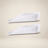 Height Boosting Insole (+1.5