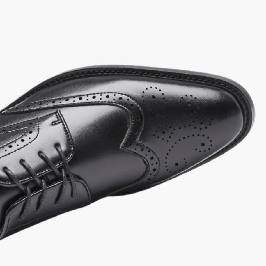 Lucian | Boost your height (+1.5” +2.4”)