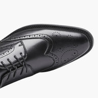 Lucian | Boost your height (+1.5” +2.4”)