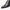 Lucian | Boost your height (+1.5” +2.4”)