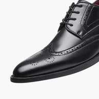 Lucian | Boost your height (+1.5” +2.4”)