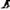 Lucian | Boost your height (+1.5” +2.4”)