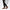 Lucian | Boost your height (+1.5” +2.4”)