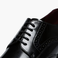Lucian | Boost your height (+1.5” +2.4”)