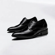 Lucian | Boost your height (+1.5” +2.4”)