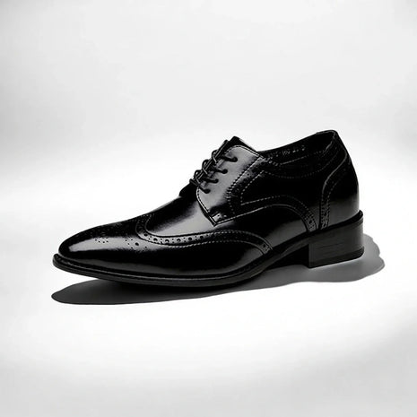 Lucian | Boost your height (+1.5” +2.4”)