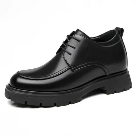 Adrian | Boost your height (+2.4” +3.1” +3.9”)