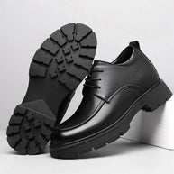 Adrian | Boost your height (+2.4” +3.1” +3.9”)